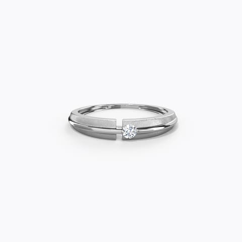 Jack Platinum Ring for Men Platinum,Diamond Rings Platinum 950 Platinum Jack Platinum Ring for Men