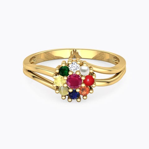 18 Sapphire Rings Price Starting 25500 Great savings & free delivery / collection on many items. 18 sapphire rings price starting 25500