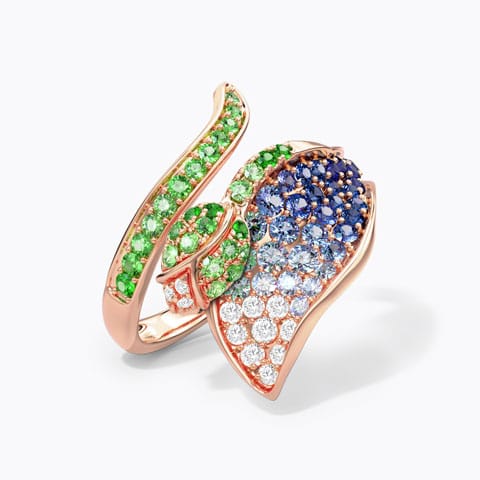 18 Sapphire Rings Price Starting 25500 They have become a recent popular gemstone engagement ring choice. 18 sapphire rings price starting 25500