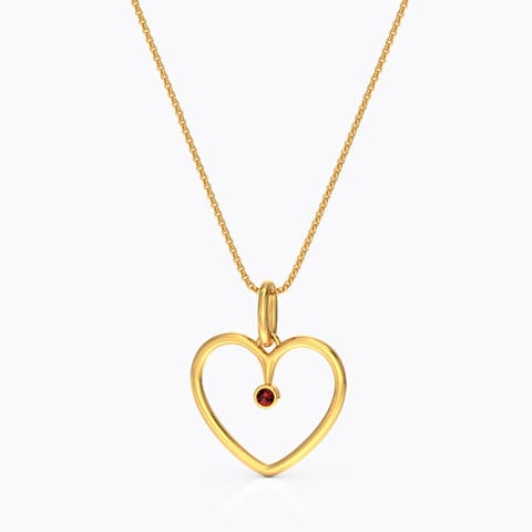 Gold Pendants 1 Latest Gold Pendants Designs Rs 1949 Gold Pendants 1 Latest Gold Pendants Designs Rs 1949