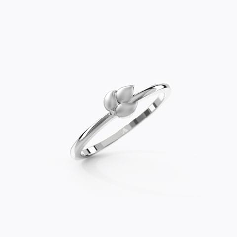 Eros Platinum Ring Platinum Rings Platinum 950 Platinum Eros Platinum Ring