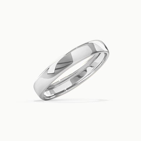 caratlane couple rings