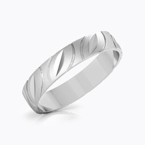 June Platinum Band for Her Platinum Rings Platinum 950 Platinum June Platinum Band for Her