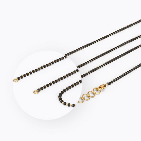 Buy Latest Mangalsutra Designs Online Rs 12071 Market is open (will close in 11 hrs. buy latest mangalsutra designs online