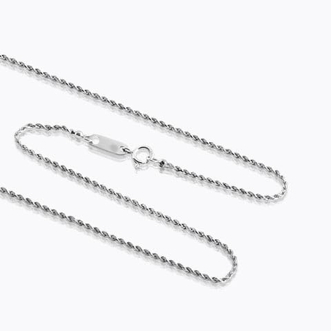 Sparkle Platinum Chain Platinum Chains Platinum 950 Platinum Sparkle Platinum Chain