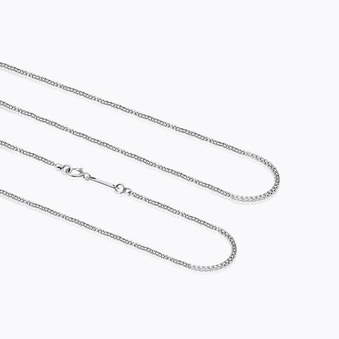 Kyle Platinum Cable Chain Platinum Chains Platinum 950 Platinum Kyle Platinum Cable Chain