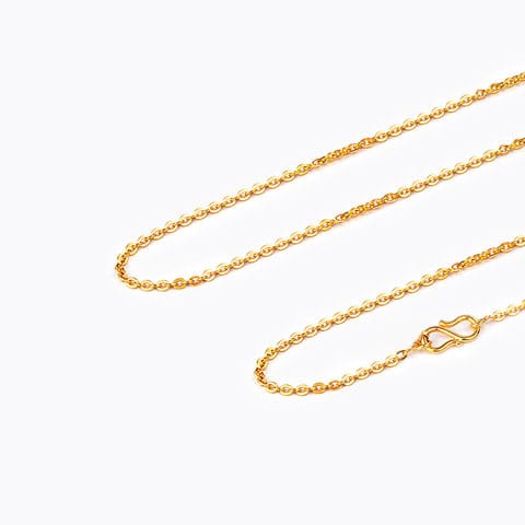 Buy Gold Chains | Latest Gold Chains 