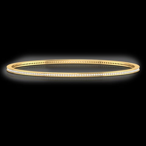 Harmony Diamond Bangle Harmony Diamond Bangle