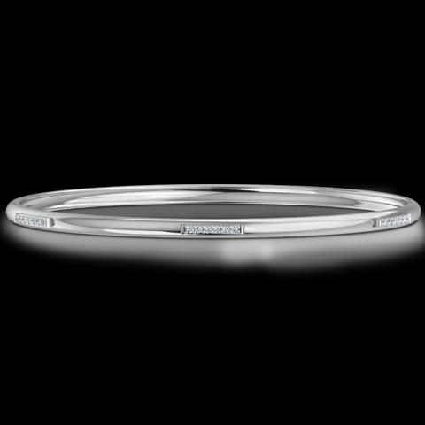 Tranquility Bangle Tranquility Bangle