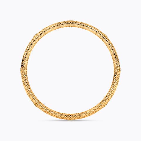Ainaz Diamond Bangle Ainaz Diamond Bangle