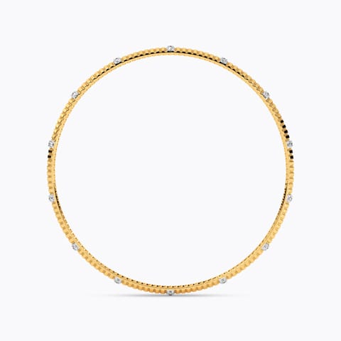Alizha Diamond Bangle Alizha Diamond Bangle