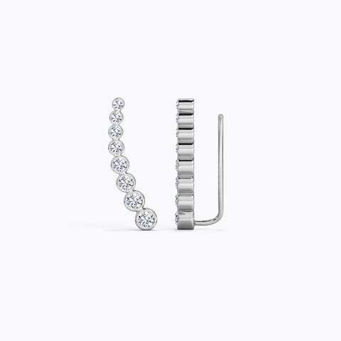 studded jewellery studded jewellery