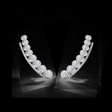 studded jewellery studded jewellery