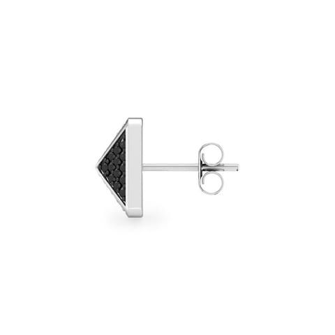 Nathan Gemstone Ear Stud for Men Nathan Gemstone Ear Stud for Men