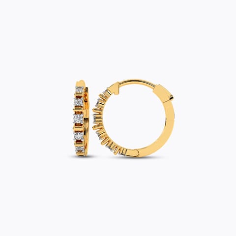 Aranaya Easy Press lock Aranaya Easy Press lock