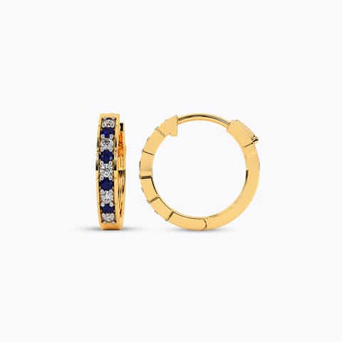 Nila Easy Press lock  Nila Easy Press lock