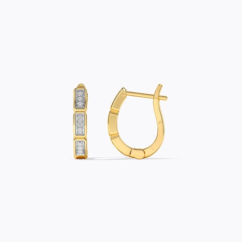 Box Classic Hoop Box Classic Hoop