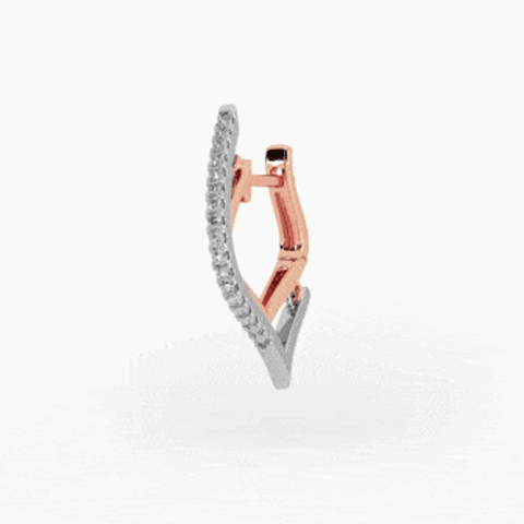 Nancy Diamond Dancing Hoops Nancy Diamond Dancing Hoops