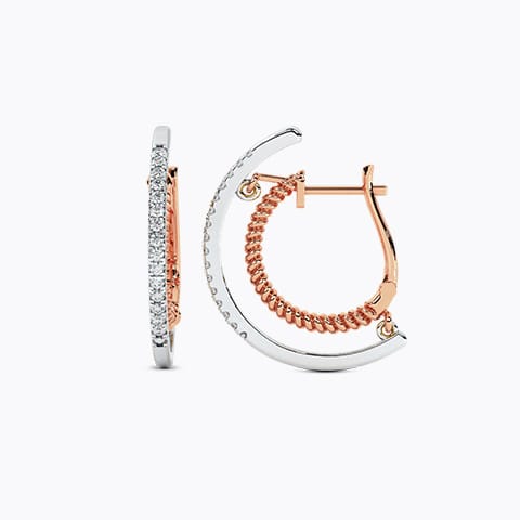Ann Diamond Dancing Hoops Ann Diamond Dancing Hoops