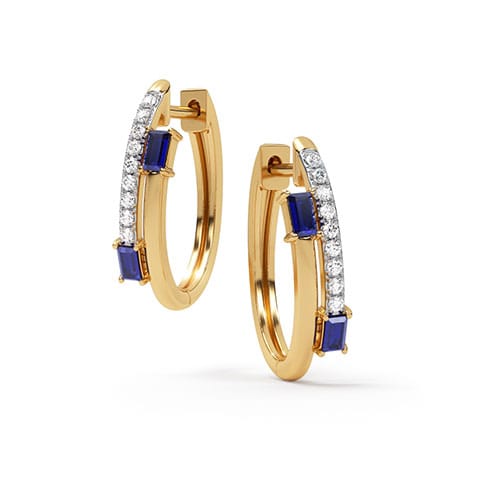 Studded Jewellery Studded Jewellery