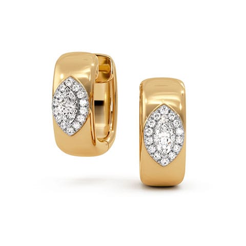 Jewellery Earrings Jewellery