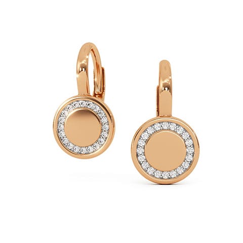 Jewellery Earrings Jewellery