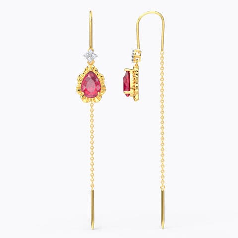 studded jewellery studded jewellery