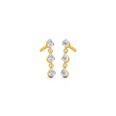 Studded Jewellery Studded Jewellery