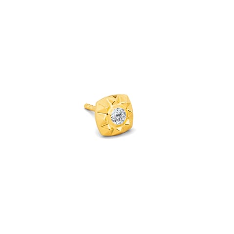 Eclat Diamond Stud Earrings for Men Eclat Diamond Stud Earrings for Men