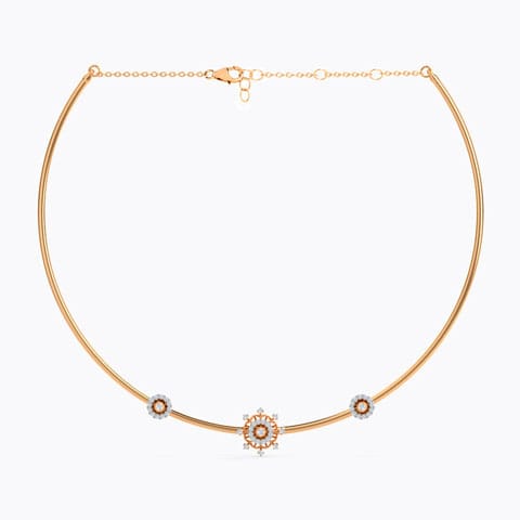 studded jewellery studded jewellery