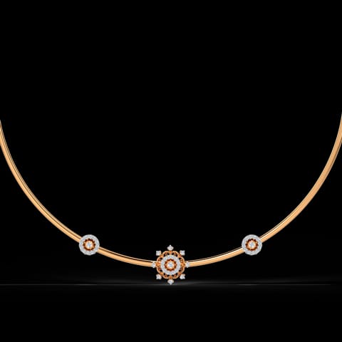 studded jewellery studded jewellery