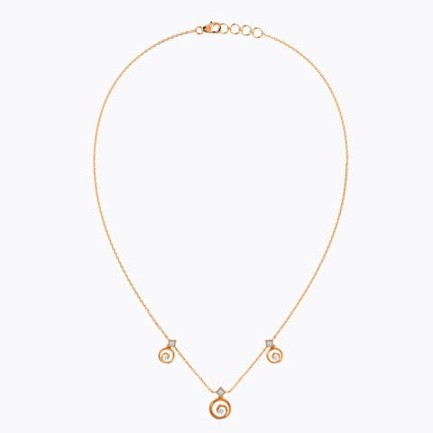 studded jewellery studded jewellery