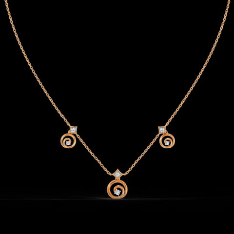 studded jewellery studded jewellery