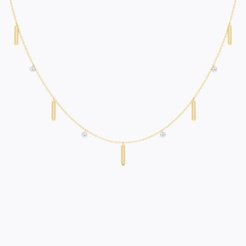 studded jewellery studded jewellery