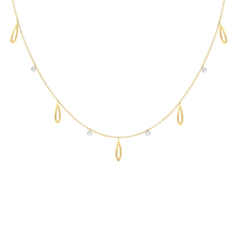 studded jewellery studded jewellery