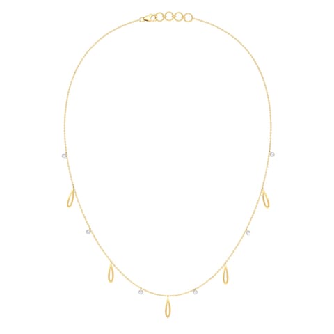 studded jewellery studded jewellery