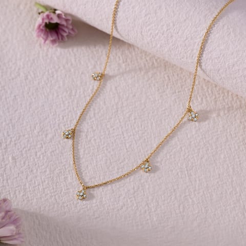 Studded Jewellery Studded Jewellery