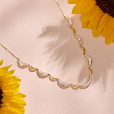 Studded Jewellery Studded Jewellery