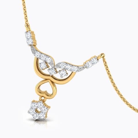 Ayavitya Floral Tanmaniya Ayavitya Floral Tanmaniya