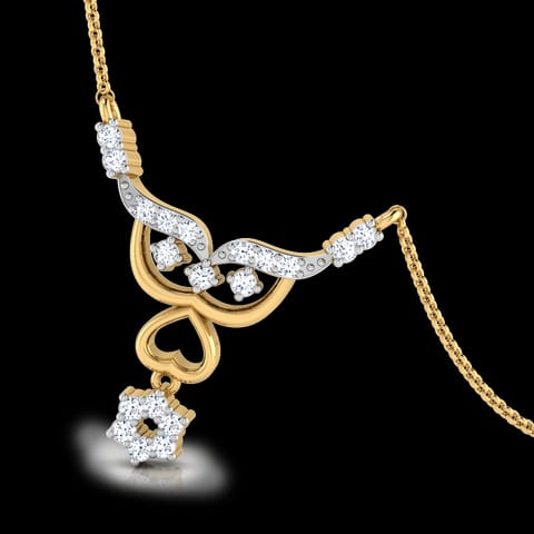 Ayavitya Floral Tanmaniya Ayavitya Floral Tanmaniya