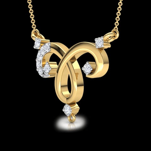 Sadusti Tanmaniya Sadusti Tanmaniya