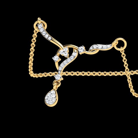 Harini Tanmaniya Harini Tanmaniya