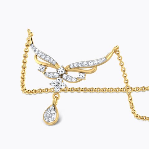 Satchita Diamond Tanmaniya Satchita Diamond Tanmaniya