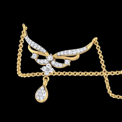 Satchita Diamond Tanmaniya Satchita Diamond Tanmaniya