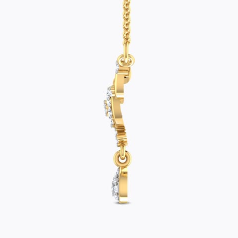 Gandhabhadra Tanmaniya Gandhabhadra Tanmaniya