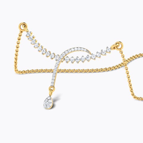 Nakshtra Tanmaniya Nakshtra Tanmaniya