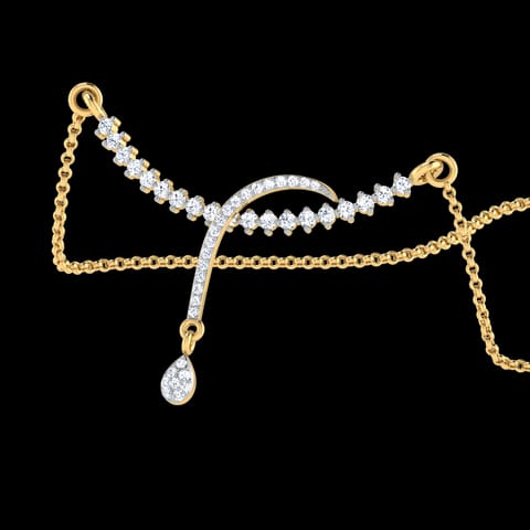 Nakshtra Tanmaniya Nakshtra Tanmaniya