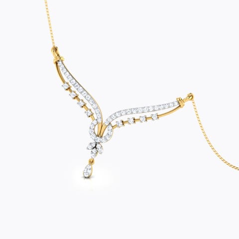 Nisha Diamond Tanmaniya Nisha Diamond Tanmaniya