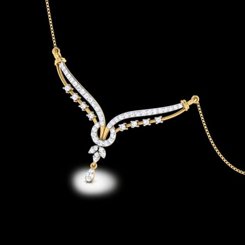 Nisha Diamond Tanmaniya Nisha Diamond Tanmaniya