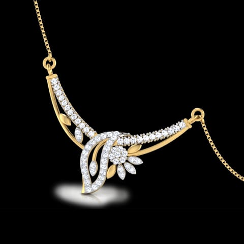 Ananya Diamond Tanmaniya Ananya Diamond Tanmaniya